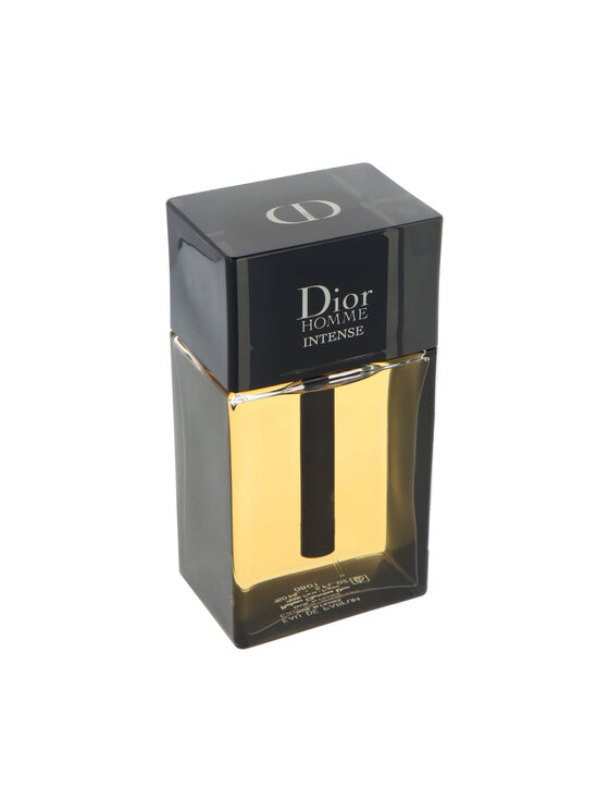 Dior Dior Homme Intense 2020 Woda perfumowana
