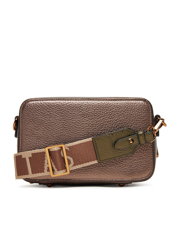 Hispanitas Hispanitas Borsetta BI254158 Marrone