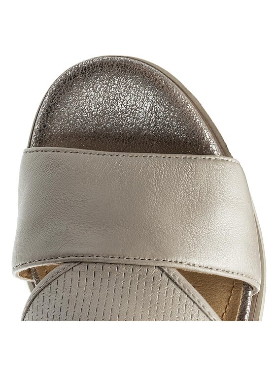 Geox radwa sandal shop