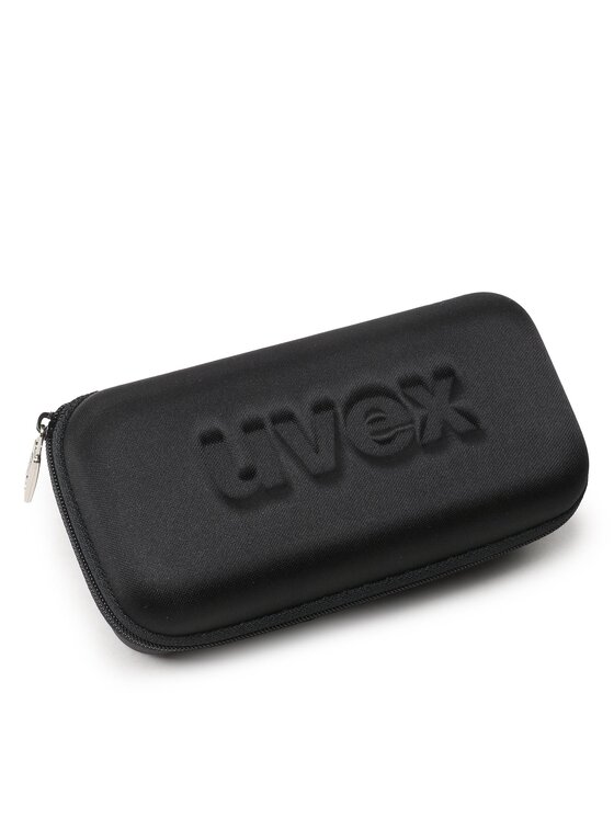 Occhiali da sole Sportstyle 235 V S5330318803