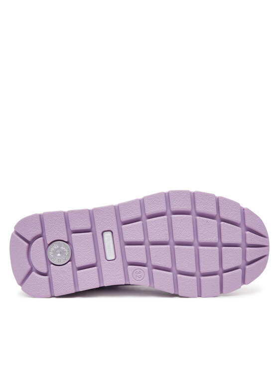 Primigi Primigi Snīkeri 7873200 M Violets