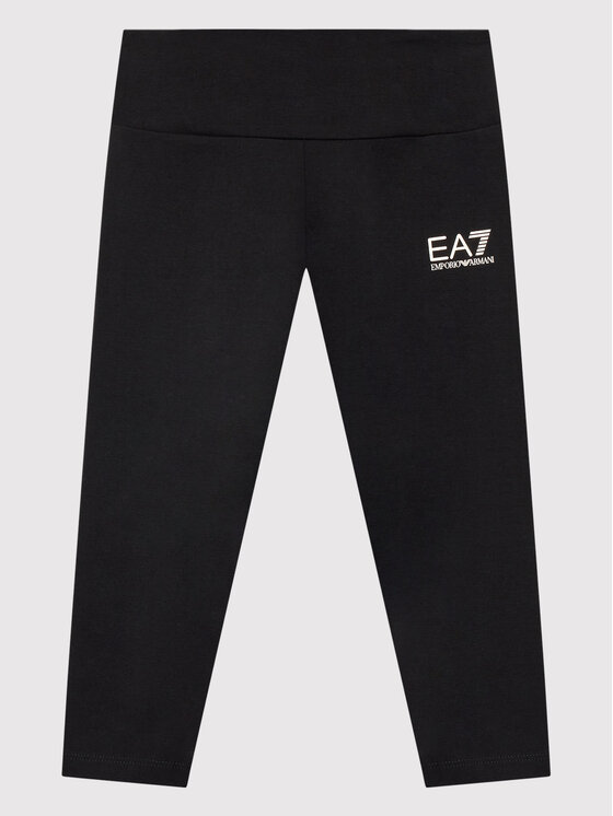 Completo felpa e leggings 3LFV51 FJCQZ 24BD