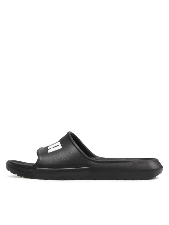 Puma Puma Șlapi Divecat v2 Lite 374823 01 Negru