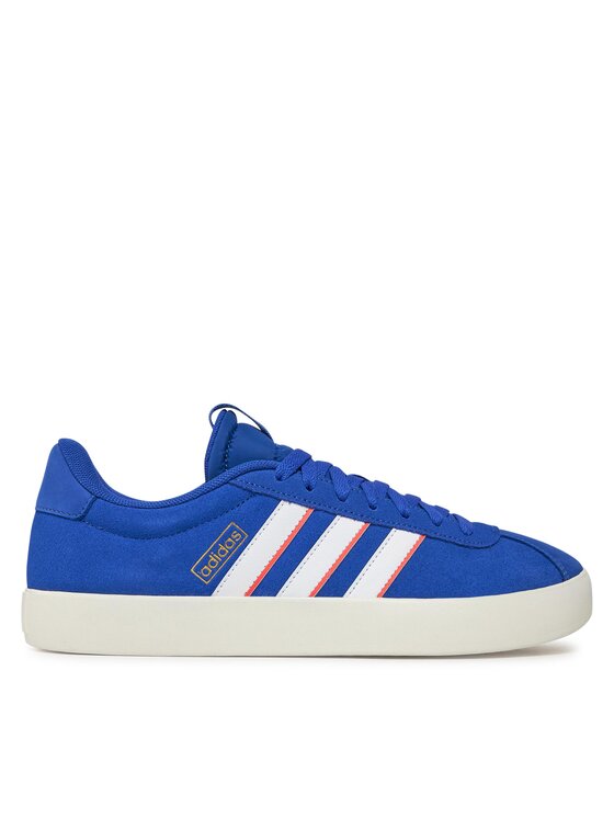 adidas Snīkeri Vl Court 3.0 ID6283 Zils