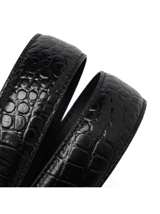 Gino Rossi Gino Rossi Cintura da donna BLYL23001 Nero