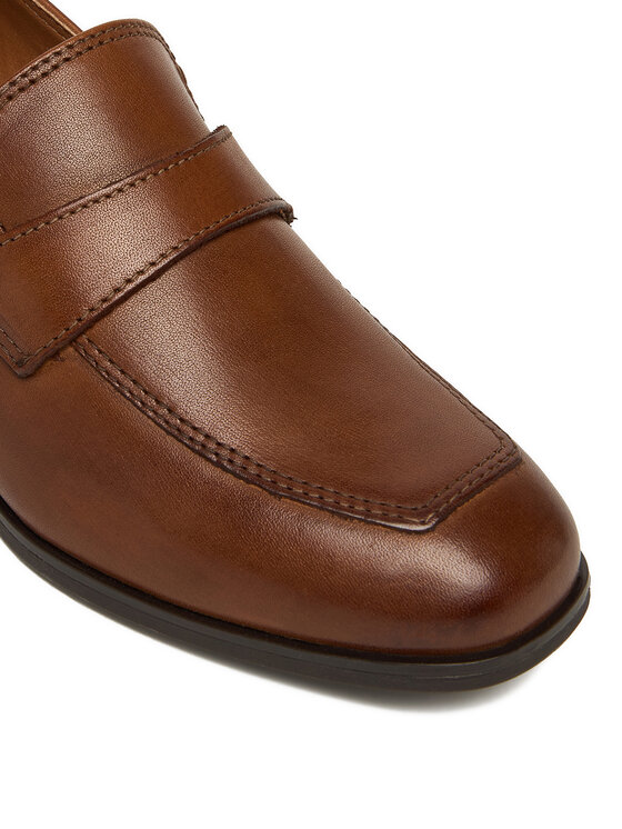 Lasocki Lasocki Halbschuhe CEO-WB-THESSA-06M Schwarz