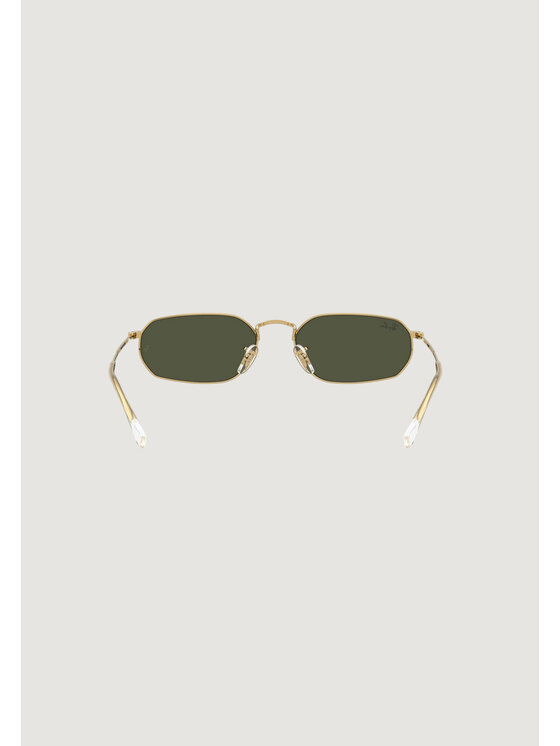 Ray-Ban Ray-Ban Occhiali da sole Unisex Oro