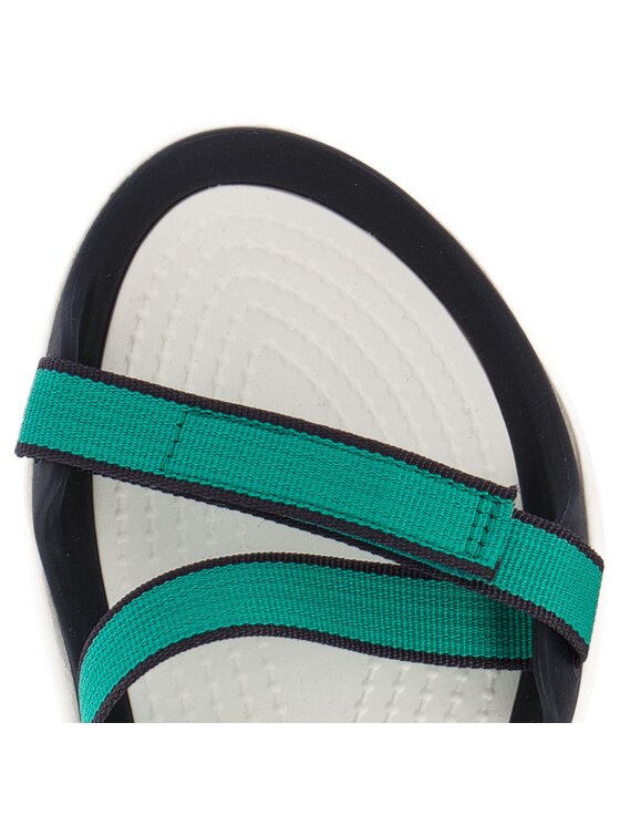 204804 crocs new arrivals
