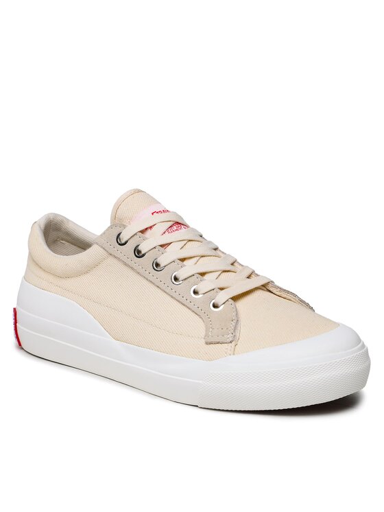 Scarpe da ginnastica Levi's
