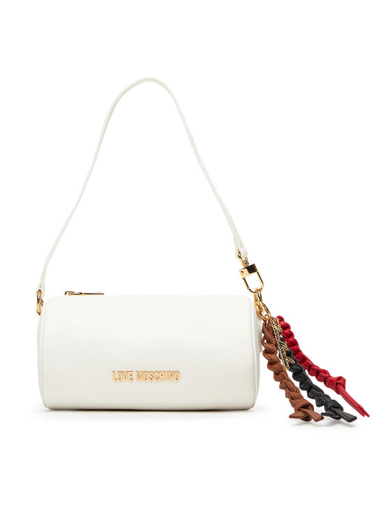 Torebka LOVE MOSCHINO