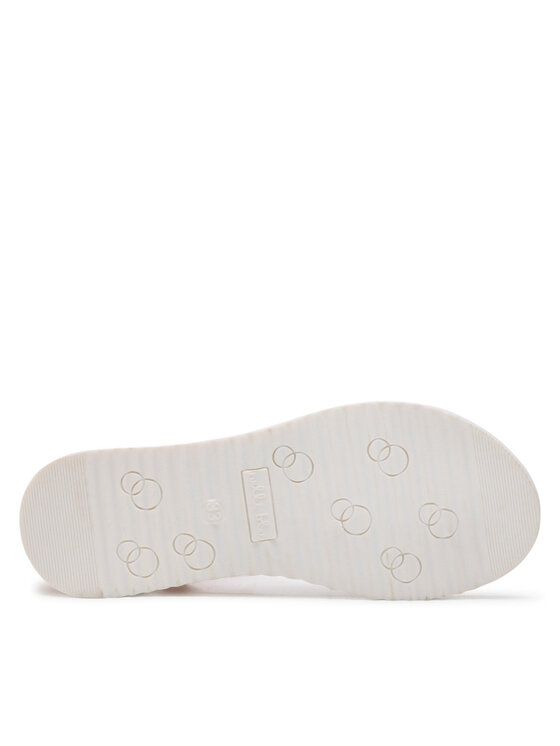 Sandali CS2505-19 Rosa