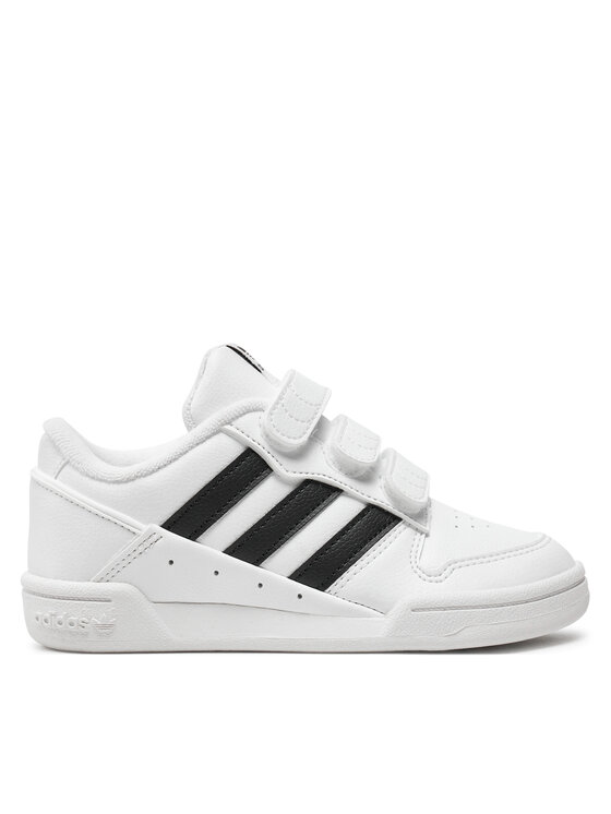 Adidas italia reclami best sale