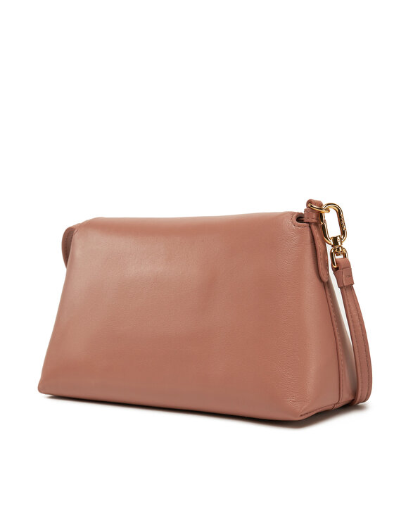 Furla Furla Дамска чанта WE00680 BX2269 3378S Розов