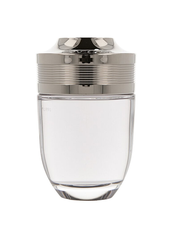 Paco Rabanne Paco Rabanne Paco Rabanne Invictus woda po goleniu flakon 100ml Woda po goleniu
