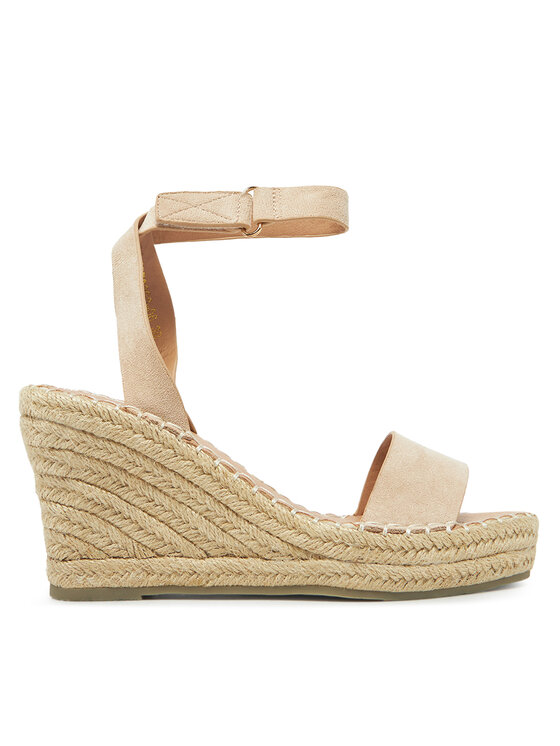Espadryle DeeZee