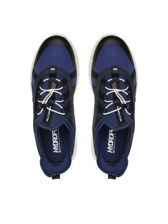 Helly Hansen Helly Hansen Buty do sportów wodnych Supalight Watersport 11847_584 Granatowy