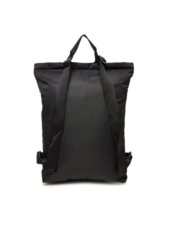 Under Armour Under Armour Kuprinės UA Studio Lite 1388909 Juoda