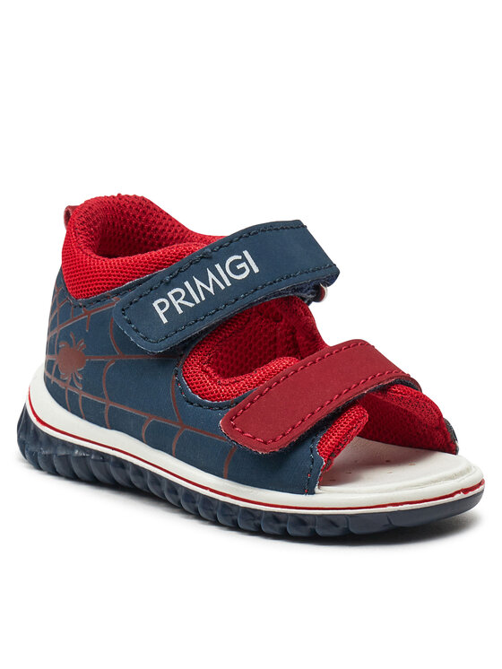 Primigi Primigi Sandali 5863800 Modra