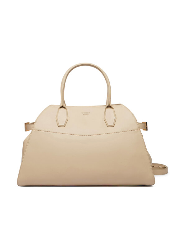 Guess Guess Soma HWYUAA P6276 Bēšs