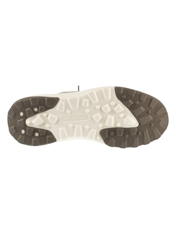 Skechers Skechers Sneakers Slip-Ins: Urban Explore Grigio