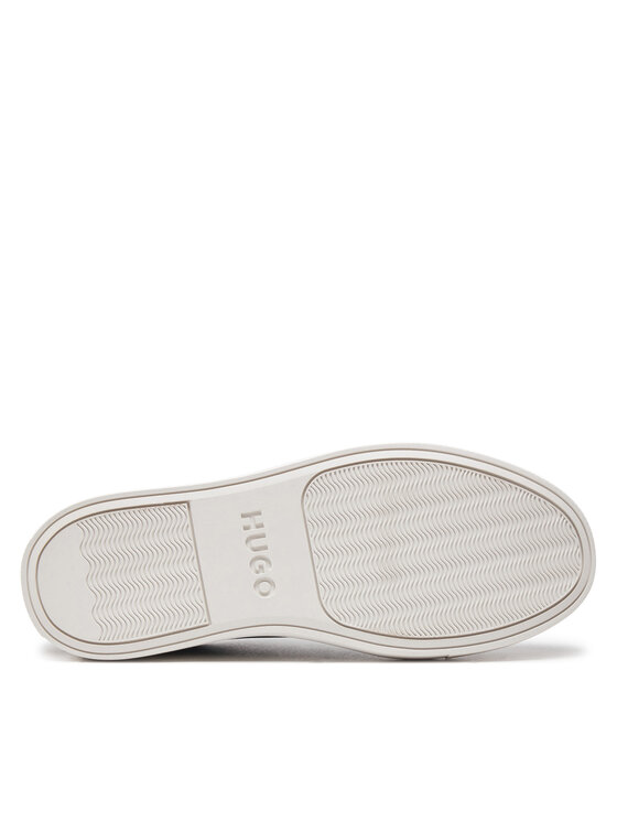 HUGO HUGO Tossud Morrie 50536634 10263296 01 Must