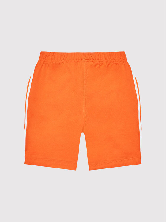 Completo t-shirt e pantaloncini sportvi Trefoil