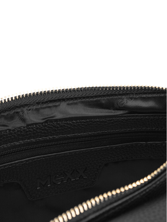 MEXX MEXX Geantă MEXX-S-004-07 Negru