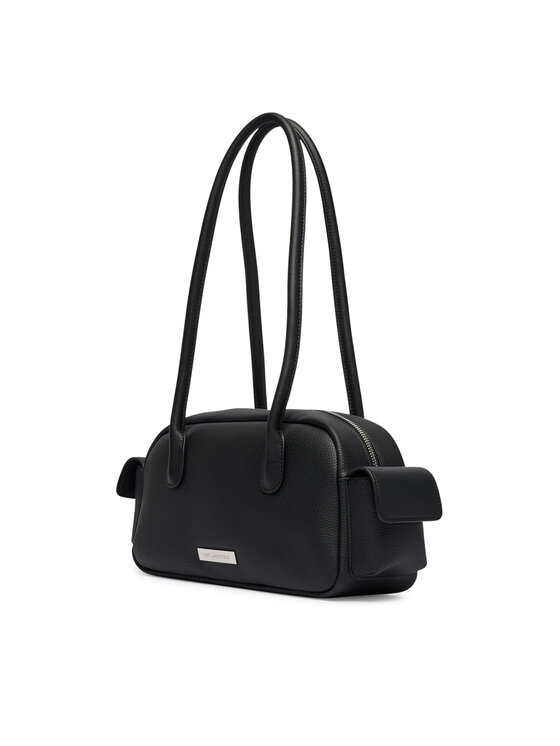 KARL LAGERFELD KARL LAGERFELD Rankinė B3W30119 Juoda