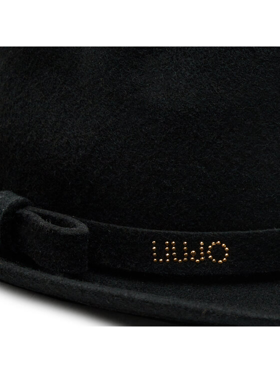 Liu Jo Hut 2F3117 T0300 Schwarz Modivo.at