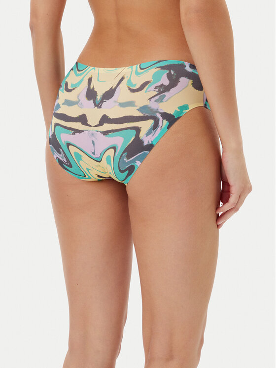 Chantelle Chantelle Culotte classiche Soft Stretch C11D30 Multicolore