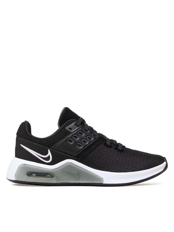 Nike Air Max Bella Tr 4 Women's Shoes CW3398-001 - Scorer.es