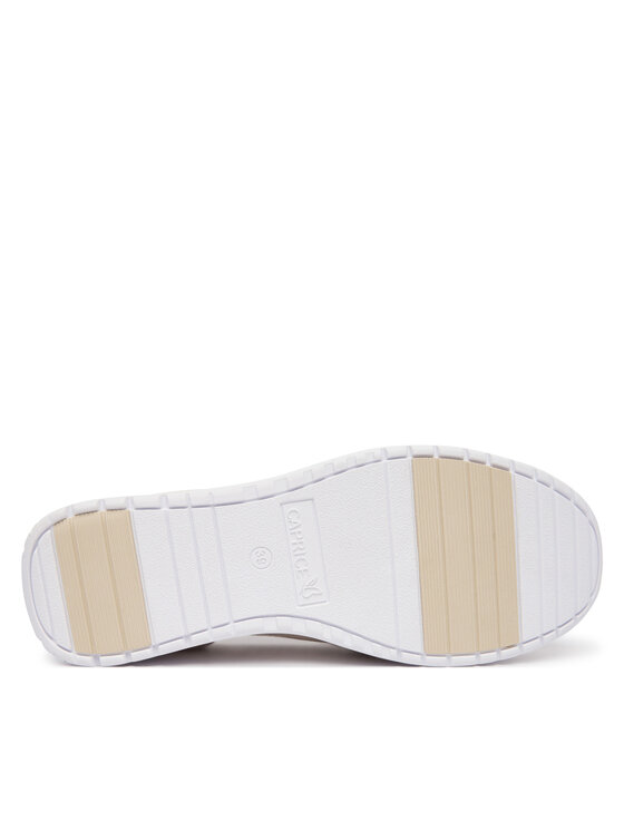 Caprice Caprice Poolsaapad 9-24708-42 Beež