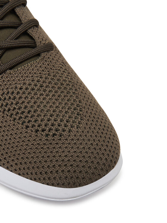 EMU Australia EMU Australia Sneakers Springbrook W13165 Grün