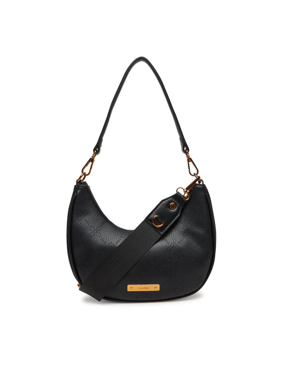 Aldo Aldo Torbica Claudiana 13934000 Crna