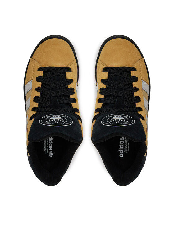 adidas adidas Tenisice Campus 00s JH7839 Žuta
