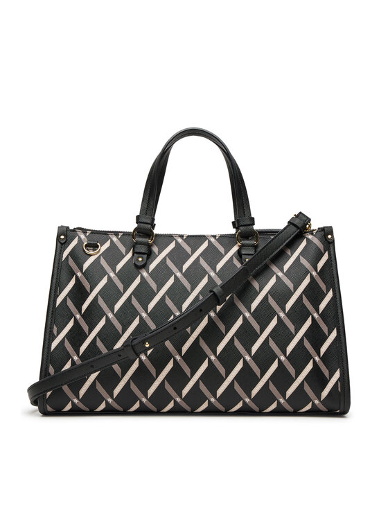 Armani Exchange Armani Exchange Käekott XW000400 AF17155 MC043 Must
