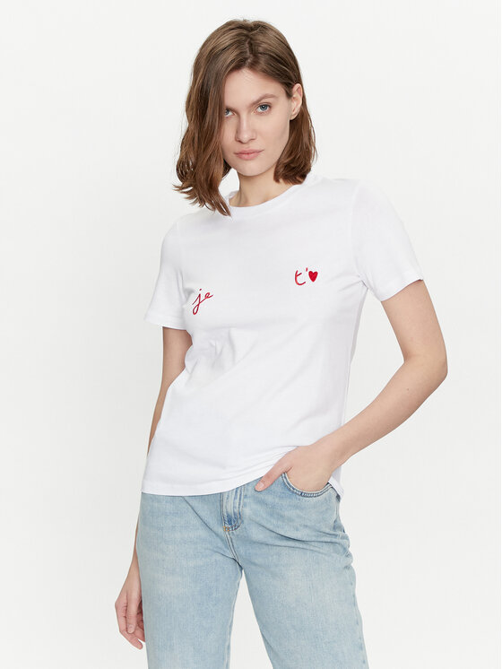 Marella t shirt online