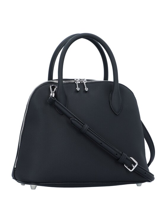 Lacoste Lacoste Torebka 315848 Czarny
