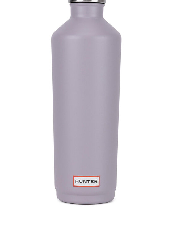Hunter Hunter Termos ZLIP-BT-05-500 Ljubičasta