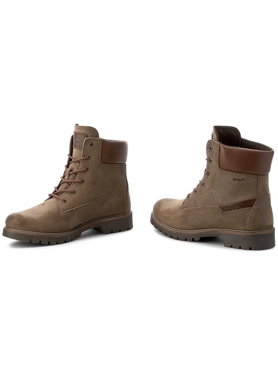 Camel active outlet gore tex boots