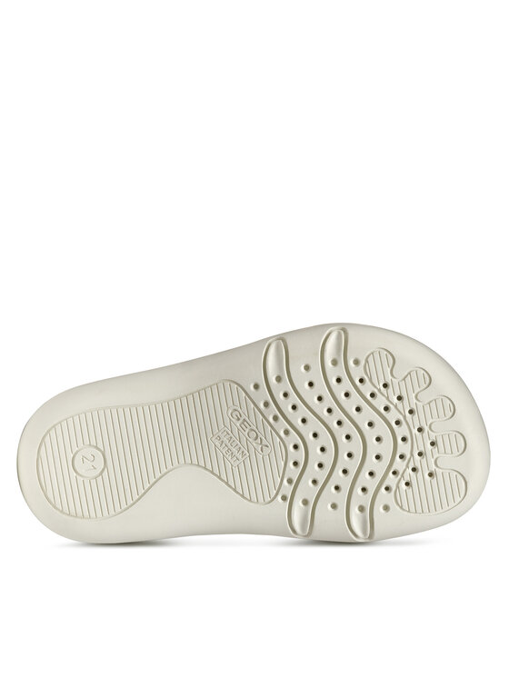 Geox Geox Сникърси B Steppieup Girl B4663A 00085 C8011 Розов