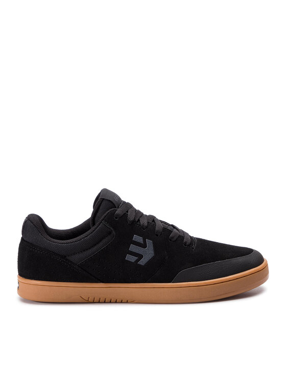 Sneakers Etnies Marana 4101000403 Black/Dark Grey/Gum 566