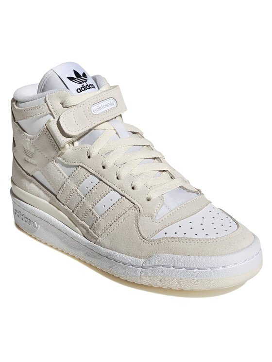 Adidas forum mid shoes shop