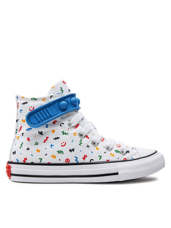 Converse chuck taylor all star easy best sale