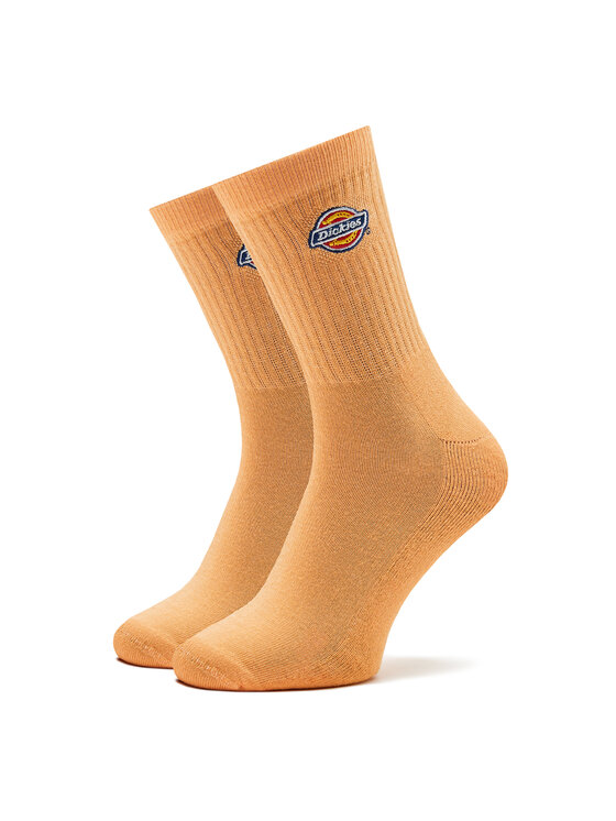 Set di 3 paia di calzini lunghi da uomo Valley