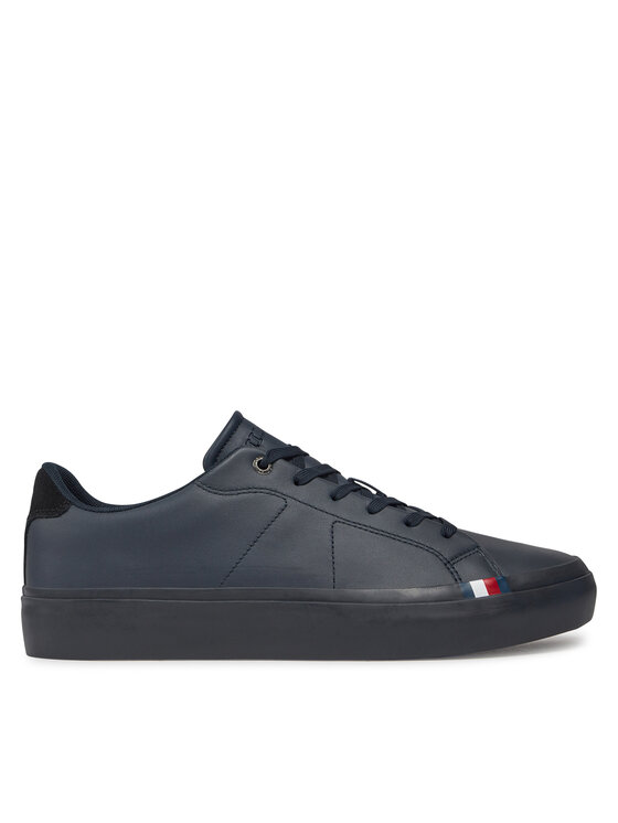 Sneakers Tommy Hilfiger