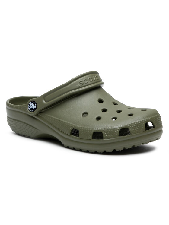 Crocs 8 deals