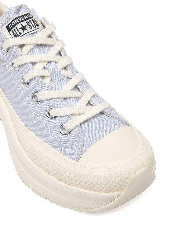 Converse Converse Tennised Run Star Crush Lace A24219C Helesinine