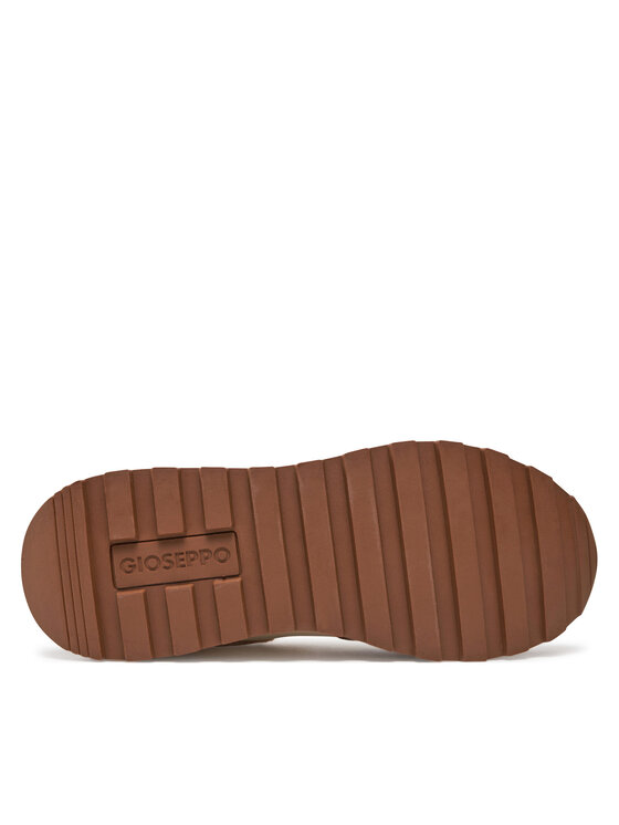 Gioseppo Gioseppo Tossud Copake 73451 Beež