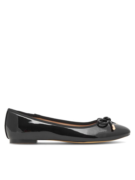 Jenny Fairy Balerini WYL04106-1 Negru
